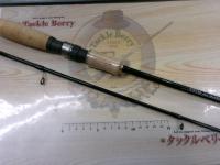 07トラウトライズ 83L