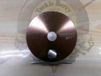 マリエット MR-7 ブラウン