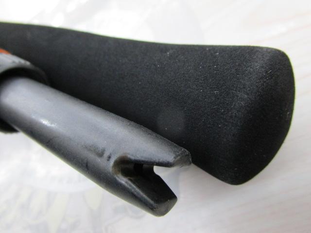 リーディング ネライ MH-200・J