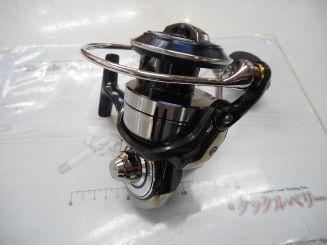 21セルテートSW 14000-XH