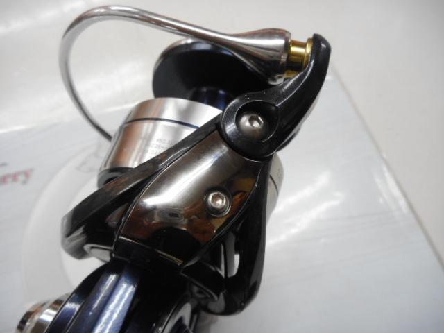 21セルテートSW 14000-XH