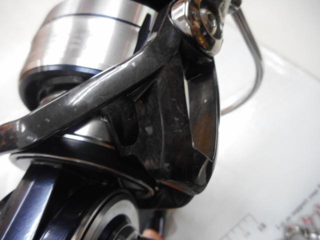 21セルテートSW 14000-XH