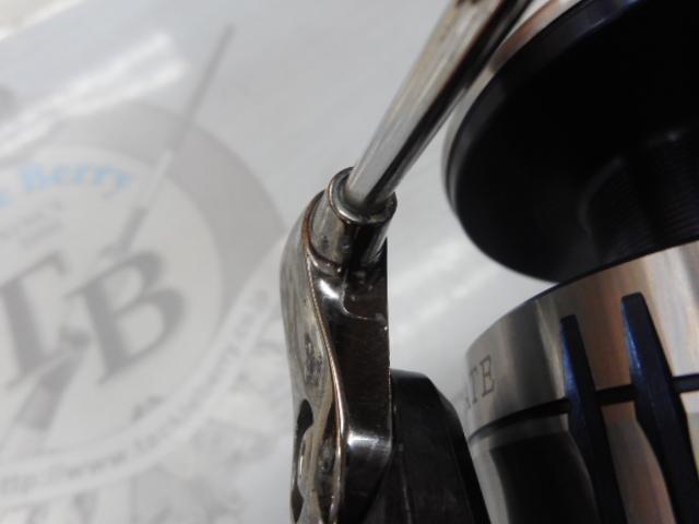 21セルテートSW 14000-XH