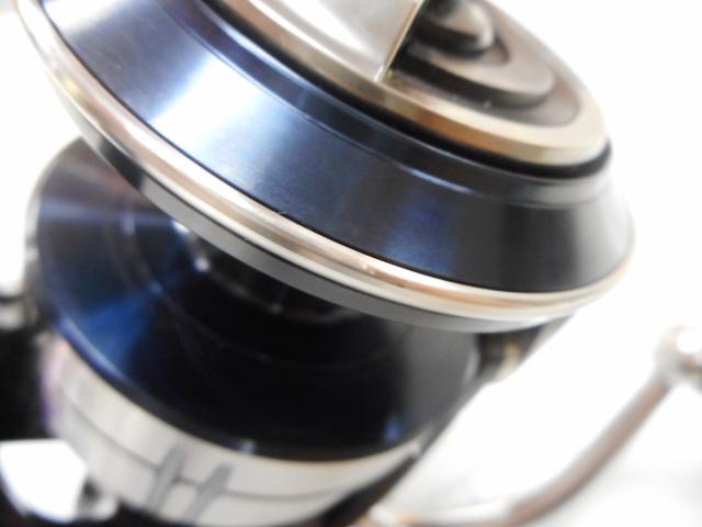 21セルテートSW 14000-XH