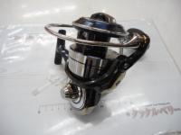 21セルテートSW 14000-XH