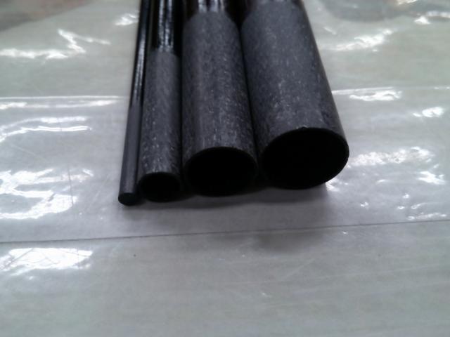 硬調チェスカ赤城