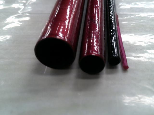 硬調チェスカ赤城