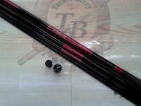 硬調チェスカ赤城