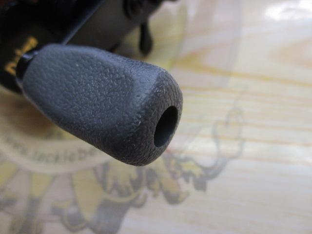 プロキャスタートーナメント PT-33C