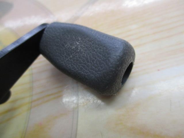 プロキャスタートーナメント PT-33C