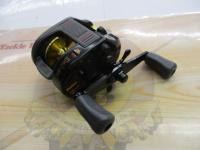 プロキャスタートーナメント PT-33C