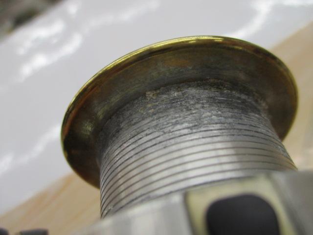 98アルテグラ 5000