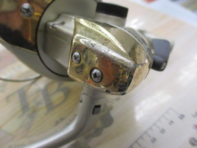 98アルテグラ 5000