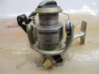 98アルテグラ 5000