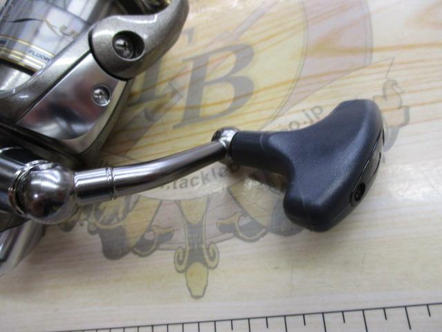 09アルテグラ C3000