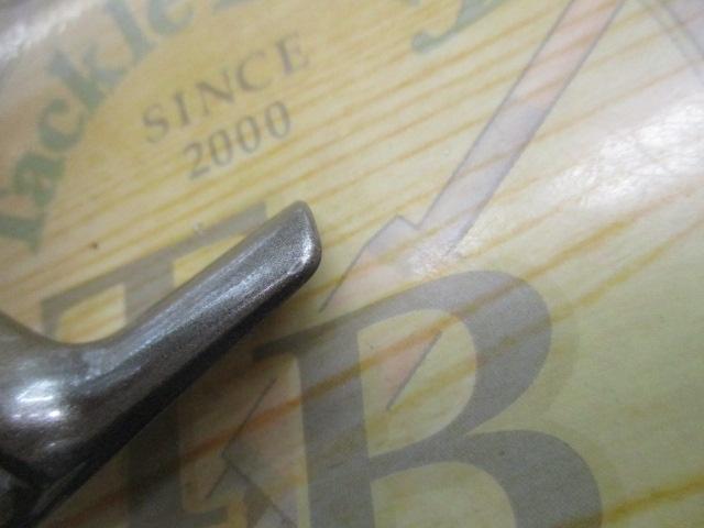 09アルテグラ C3000