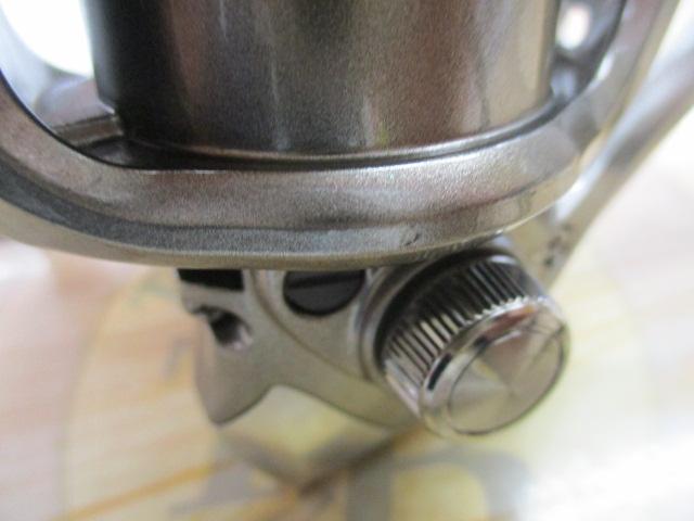 09アルテグラ C3000