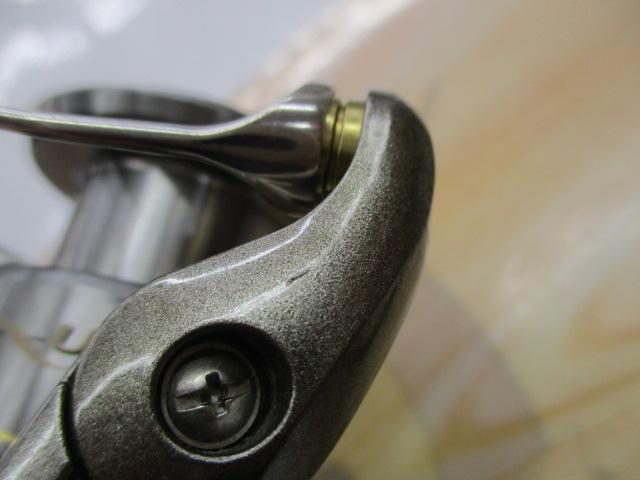 09アルテグラ C3000