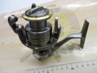 09アルテグラ C3000