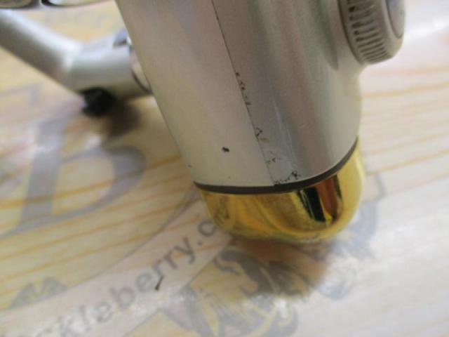 トーナメントZ 3000LBT