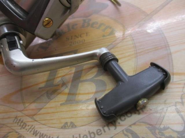 トーナメントZ 3000LBT