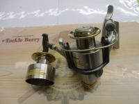 トーナメントZ 3000LBT