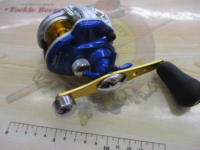 エスブレイド 150R