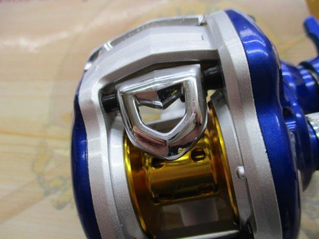 エスブレイド 150R