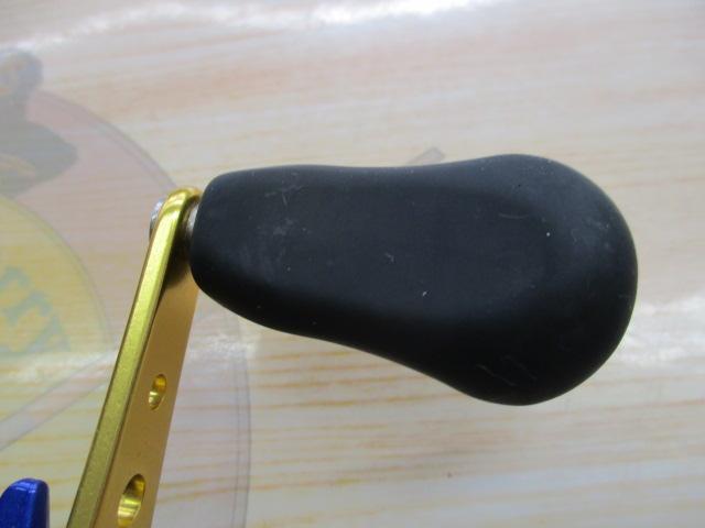 エスブレイド 150R