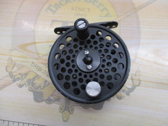 CT 2/3 マッドブラック