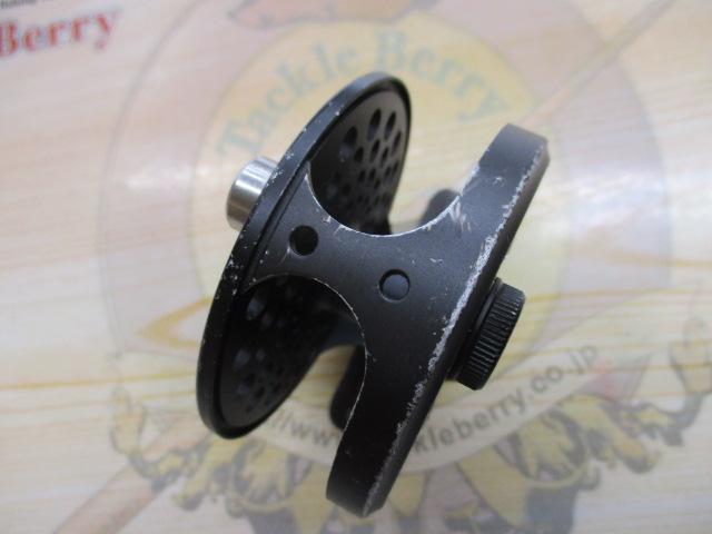 CT 2/3 マッドブラック