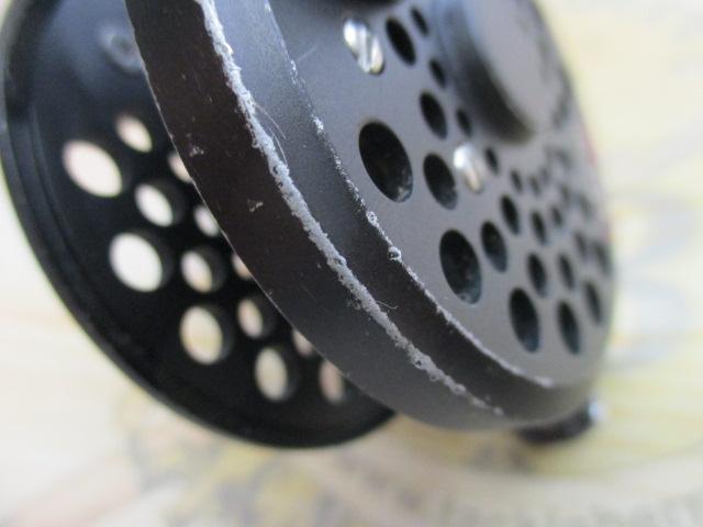 CT 2/3 マッドブラック