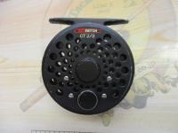 CT 2/3 マッドブラック