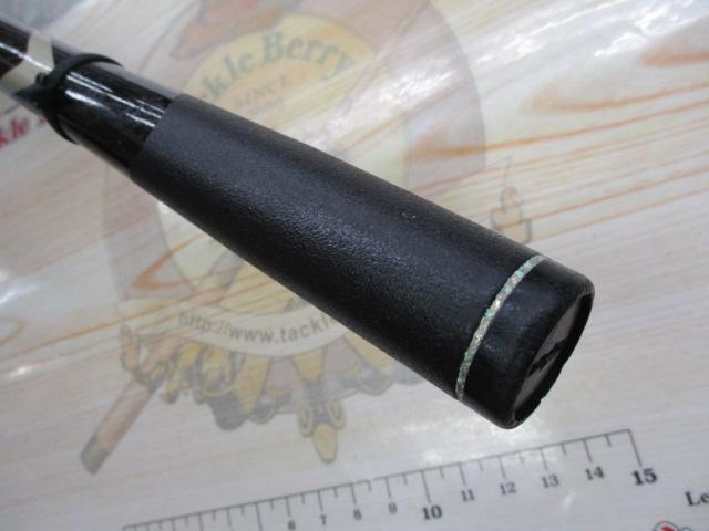 がま磯グレスペシャルⅡ 1-53