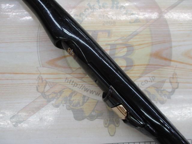 がま磯グレスペシャルⅡ 1-53