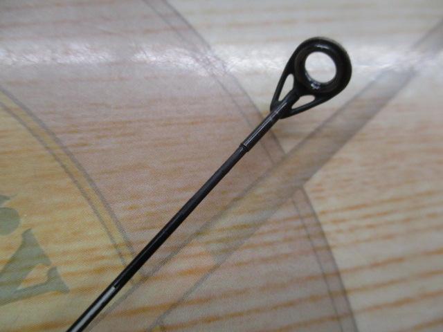 がま磯グレスペシャルⅡ 1-53