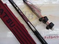 がま磯グレスペシャルⅡ 1-53