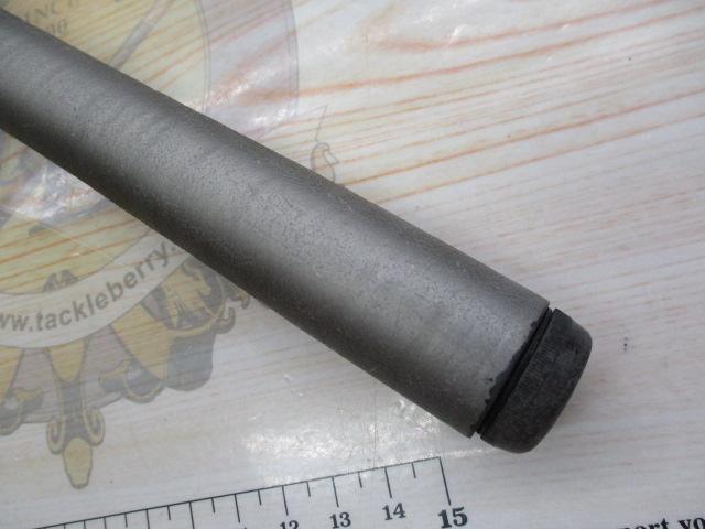 PLスーパー大磯 3-530PTS