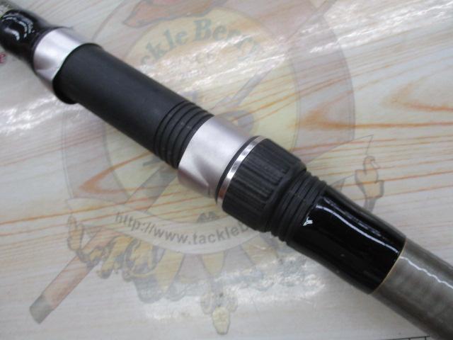 PLスーパー大磯 3-530PTS