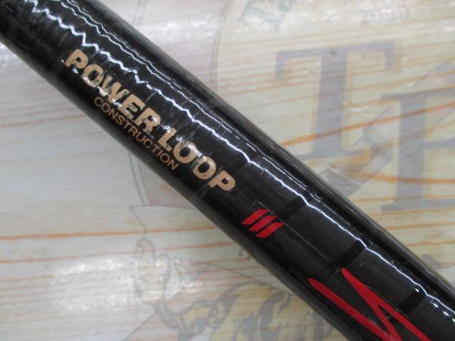 PLスーパー大磯 3-530PTS