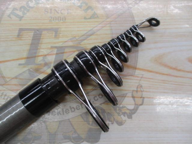 PLスーパー大磯 3-530PTS