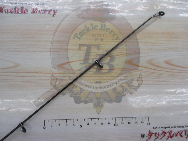 PLスーパー大磯 3-530PTS