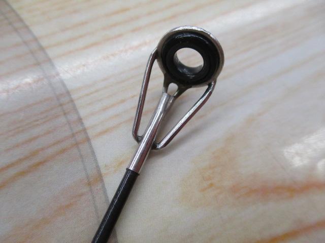 PLスーパー大磯 3-530PTS