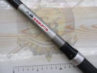 PLスーパー大磯 3-530PTS