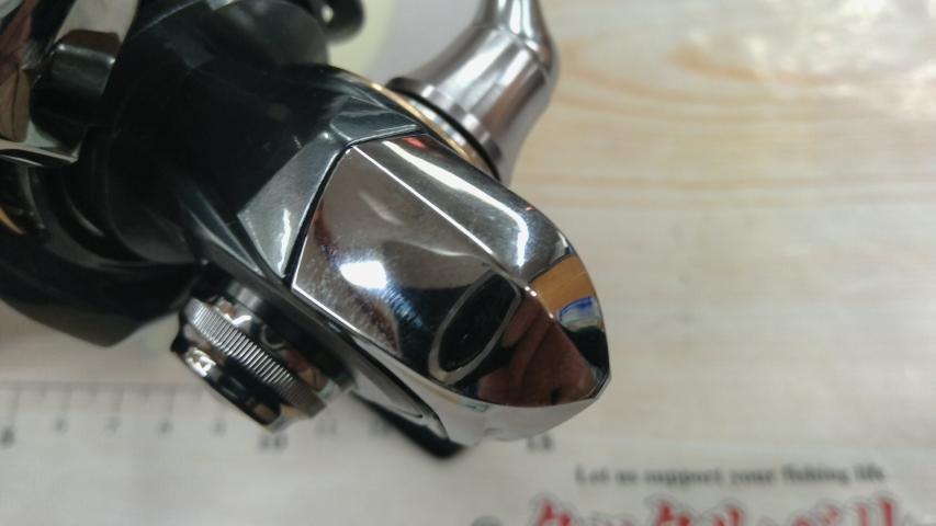 20ルビアス FC LT2500S