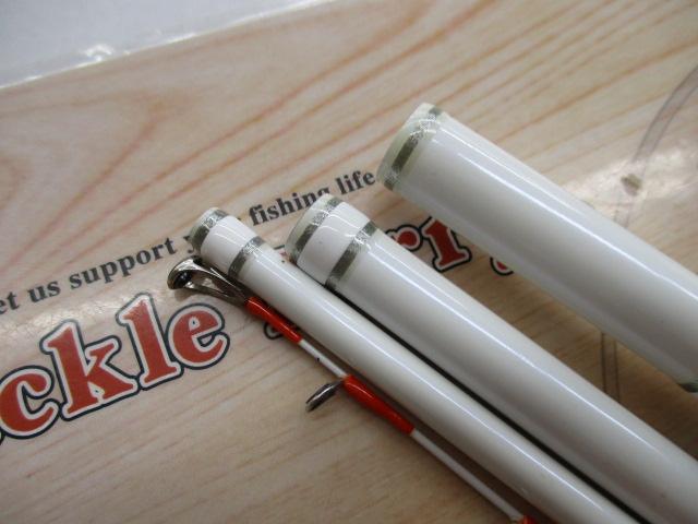 Aブリッツ モバイル カワハギM170