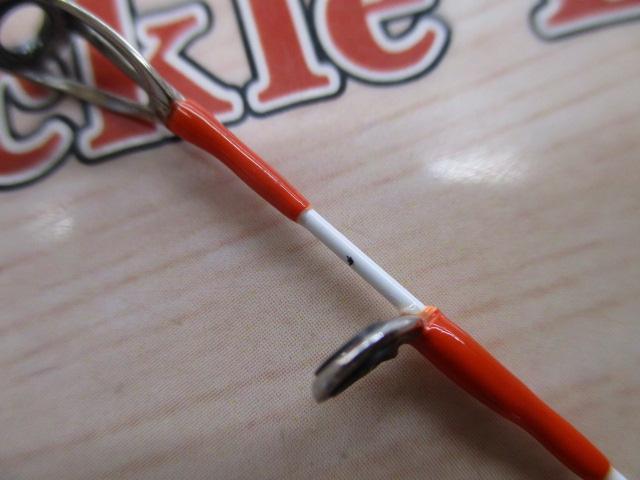 Aブリッツ モバイル カワハギM170