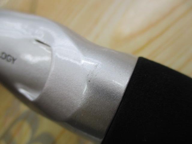 Aブリッツ モバイル カワハギM170