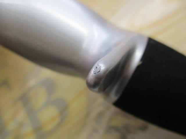 Aブリッツ モバイル カワハギM170