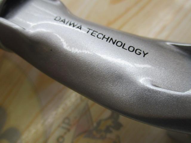 Aブリッツ モバイル カワハギM170